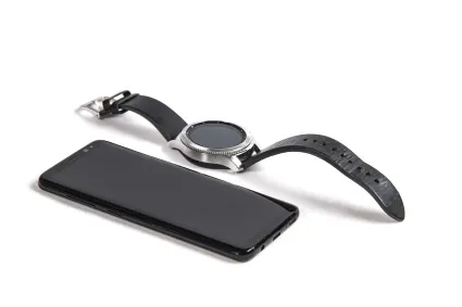 BetAmo Cazino Cazinou Aplicație mobilă