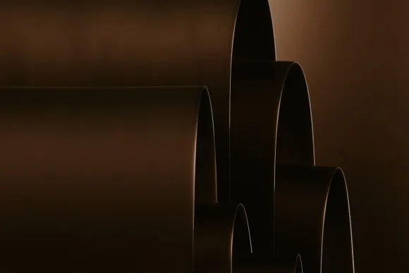 BetAmo Cazino Cazinou Suport